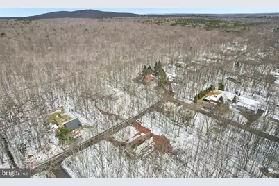244 Tenawa Road, Albrightsville, PA 18210 - Photo 23