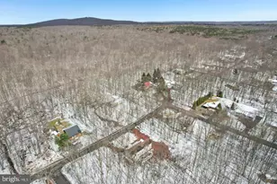 244 Tenawa Rd, Albrightsville, PA 18210 - Photo 23