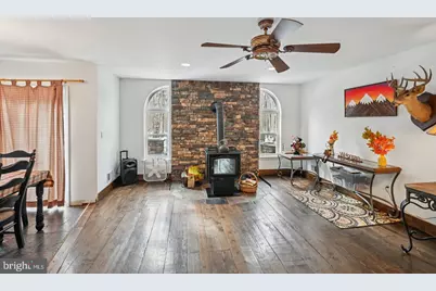 244 Tenawa Road, Albrightsville, PA 18210 - Photo 33
