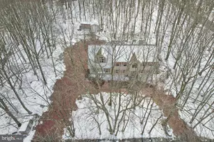 244 Tenawa Rd, Albrightsville, PA 18210 - Photo 15