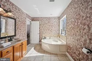 244 Tenawa Rd, Albrightsville, PA 18210 - Photo 47