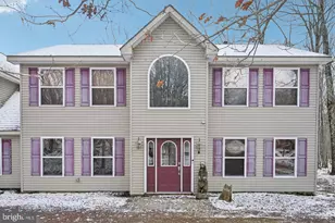 244 Tenawa Rd, Albrightsville, PA 18210 - Photo 3