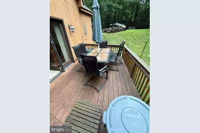 5142 Autumn Lane, Pocono Lake, PA 18347 - Photo 23