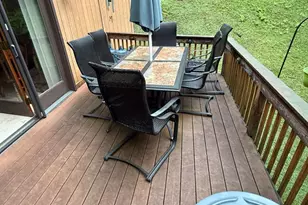 5142 Autumn Ln, Pocono Lake, PA 18347 - Photo 23