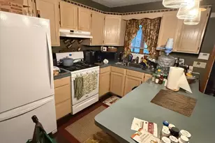 5142 Autumn Ln, Pocono Lake, PA 18347 - Photo 17