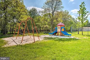 169 Lookout Dr, Albrightsville, PA 18210 - Photo 21