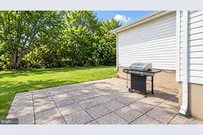 169 Lookout Drive, Albrightsville, PA 18210 - Photo 13