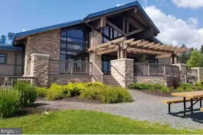 1030 Wyoming Drive, Pocono Lake, PA 18347 - Photo 35