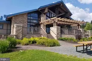 1030 Wyoming Dr, Pocono Lake, PA 18347 - Photo 35