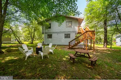 1030 Wyoming Drive, Pocono Lake, PA 18347 - Photo 3