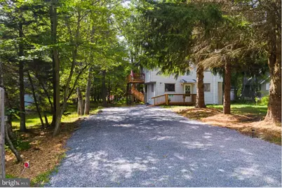 1030 Wyoming Drive, Pocono Lake, PA 18347 - Photo 7