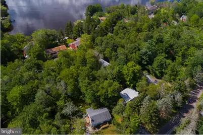 1030 Wyoming Drive, Pocono Lake, PA 18347 - Photo 5