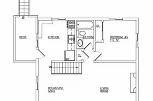 1030 Wyoming Dr, Pocono Lake, PA 18347 - Photo 33