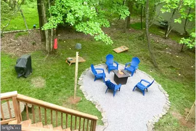 1030 Wyoming Drive, Pocono Lake, PA 18347 - Photo 9