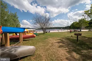 1030 Wyoming Dr, Pocono Lake, PA 18347 - Photo 41