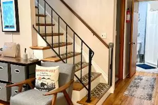 1030 Wyoming Dr, Pocono Lake, PA 18347 - Photo 11