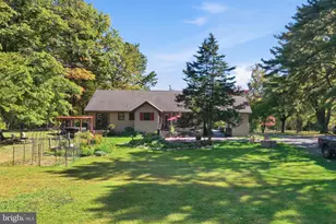 1437 Twin Pine Rd, Stroudsburg, PA 18360 - Photo 57