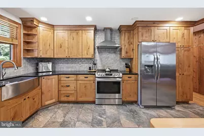1437 Twin Pine Road, Stroudsburg, PA 18360 - Photo 17