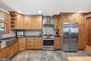 1437 Twin Pine Rd, Stroudsburg, PA 18360 - Photo 17