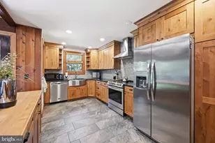 1437 Twin Pine Rd, Stroudsburg, PA 18360 - Photo 15