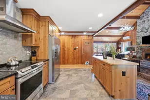 1437 Twin Pine Rd, Stroudsburg, PA 18360 - Photo 19