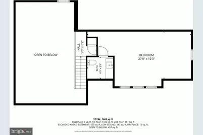 1437 Twin Pine Road, Stroudsburg, PA 18360 - Photo 37