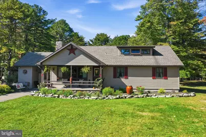 1437 Twin Pine Road, Stroudsburg, PA 18360 - Photo 5