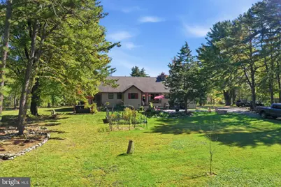 1437 Twin Pine Road, Stroudsburg, PA 18360 - Photo 59