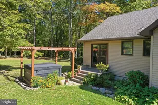 1437 Twin Pine Rd, Stroudsburg, PA 18360 - Photo 51