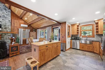 1437 Twin Pine Road, Stroudsburg, PA 18360 - Photo 21