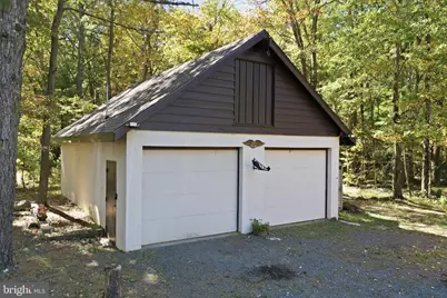 1437 Twin Pine Road, Stroudsburg, PA 18360 - Photo 61