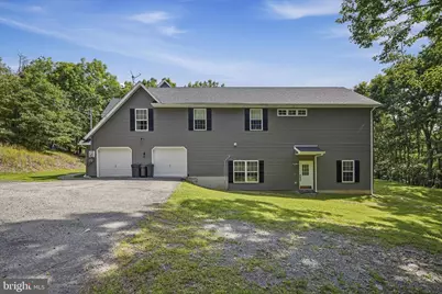1329 Grand Mesa Drive, Effort, PA 18330 - Photo 55