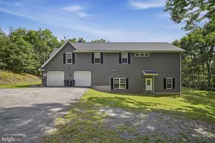 1329 Grand Mesa Dr, Effort, PA 18330 - Photo 55