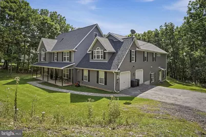 1329 Grand Mesa Drive, Effort, PA 18330 - Photo 3