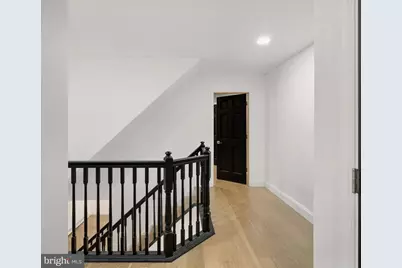 1329 Grand Mesa Drive, Effort, PA 18330 - Photo 25