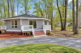 460 Northampton Rd, Tobyhanna, PA 18466 - Photo 1