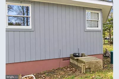 460 Northampton Road, Tobyhanna, PA 18466 - Photo 19