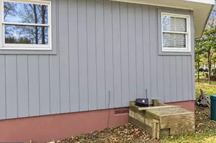 460 Northampton Rd, Tobyhanna, PA 18466 - Photo 19