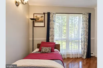 460 Northampton Road, Tobyhanna, PA 18466 - Photo 13