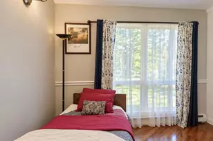 460 Northampton Rd, Tobyhanna, PA 18466 - Photo 13