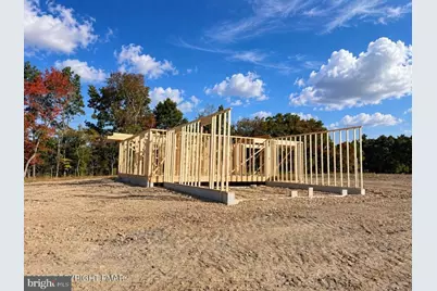 Lot 1 Hty Road, Kunkletown, PA 18058 - Photo 9