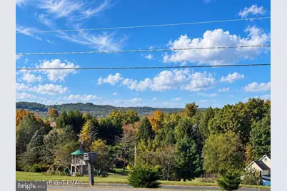 Lot 1 Hty Road, Kunkletown, PA 18058 - Photo 5