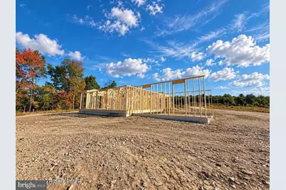 Lot 1 Hty Road, Kunkletown, PA 18058 - Photo 11