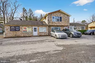 1980 Route 209, Brodheadsville, PA 18322 - Photo 1