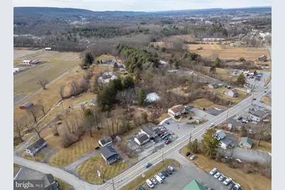 1980 Route 209, Brodheadsville, PA 18322 - Photo 7