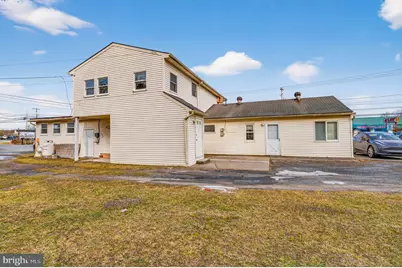 1980 Route 209, Brodheadsville, PA 18322 - Photo 19