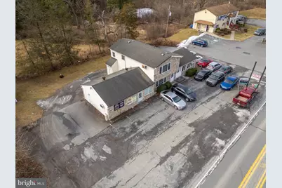1980 Route 209, Brodheadsville, PA 18322 - Photo 5