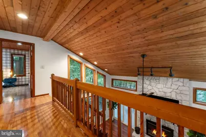 1157 Kensington Drive, East Stroudsburg, PA 18301 - Photo 23