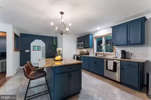 1157 Kensington Dr, East Stroudsburg, PA 18301 - Photo 13