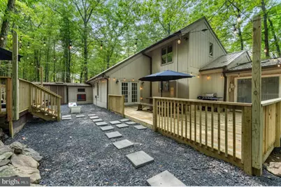 1157 Kensington Drive, East Stroudsburg, PA 18301 - Photo 3